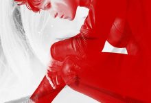 蜘蛛网中的女孩 The Girl in the Spider’s Web (2018)