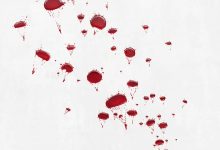 霸主 Overlord (2018)