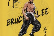 精武门 Fist of Fury(1972)