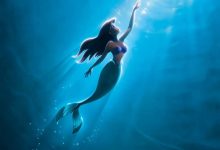 小美人鱼 The Little Mermaid (1989)