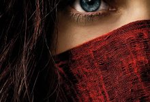 掠食城市 Mortal Engines (2018)