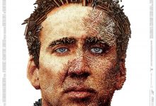 战争之王 Lord of War (2005)