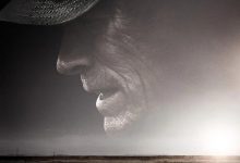 骡子 The Mule (2018)