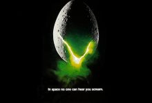 异形 Alien (1979)