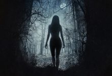 女巫 The VVitch: A New-England Folktale (2015)