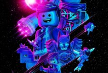 乐高大电影2 The Lego Movie 2: The Second Part (2019)