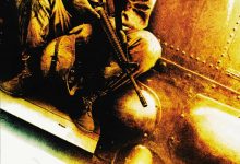 黑鹰坠落 Black Hawk Down (2001)