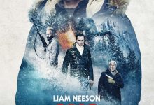 冷血追击 Cold Pursuit (2019)