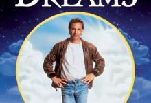 梦幻之地 Field of Dreams (1989)