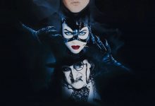 蝙蝠侠归来 Batman Returns (1992)