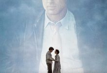 天生好手 The Natural (1984)