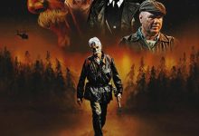 杀死希特勒与大脚怪的人 The Man Who Killed Hitler and Then the Bigfoot (2018)