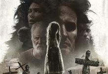 宠物坟场 Pet Sematary (2019)
