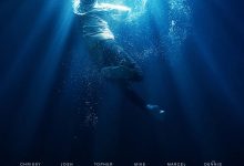 不可能的事 Breakthrough (2019)
