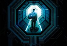 月球 Moon (2009)