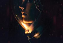 致命勘探 Prospect (2018)
