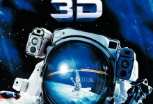 国际空间站 Space Station 3D (2002)
