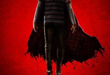 魔童 Brightburn (2019)