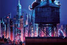 爱宠大机密2 The Secret Life of Pets 2 (2019)