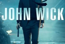 疾速追杀 John Wick (2014)