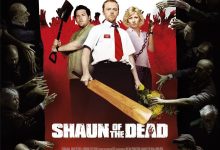 僵尸肖恩 Shaun of the Dead (2004)