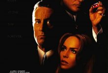 赌城风云 Casino (1995)