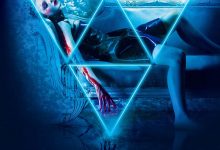 霓虹恶魔 The Neon Demon (2016)