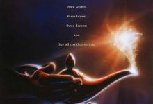 阿拉丁 Aladdin (1992)