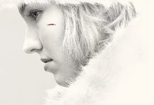 安娜 Anna (2019)