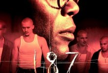 187美国社会档案 One Eight Seven (1997)
