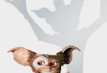 小精灵 Gremlins (1984)