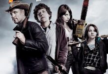 丧尸乐园 Zombieland (2009)
