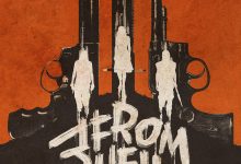千尸屋3 3 from Hell (2019)