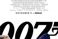007：大破天幕杀机 Skyfall (2012)