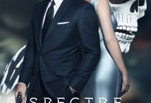 007：幽灵党 Spectre (2015)
