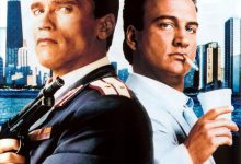 红色警探 Red Heat (1988)