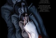 达令之罪 Darlin (2019)