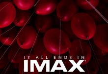 小丑回魂2 It Chapter Two (2019)