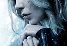 黑夜传说5：血战 Underworld: Blood Wars (2016)