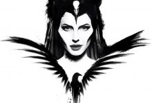 沉睡魔咒2 Maleficent: Mistress of Evil (2019)