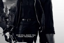 双子杀手 Gemini Man (2019)