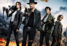 丧尸乐园2 Zombieland: Double Tap (2019)