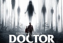 睡梦医生 Doctor Sleep (2019)