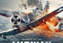 决战中途岛 Midway (2019)