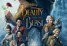 美女与野兽 Beauty and the Beast (2017)