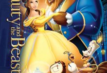 美女与野兽 Beauty and the Beast (1991)
