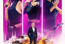 霹雳娇娃 Charlie’s Angels (2019)