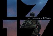 1917 1917 (2019)
