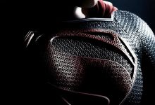 超人：钢铁之躯 Man of Steel (2013)