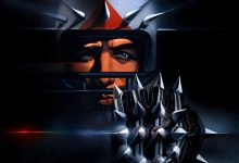 疯狂轮滑 Rollerball (1975)
